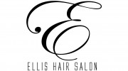 Ellis Hair Salon