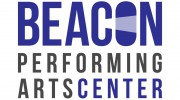 Beacon Performing Arts Center