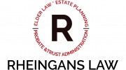 Hall & Rheingans