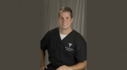 Petrelli Chiropractic Rehab