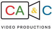 CA&C Video Productions