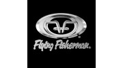 Flying Fisherman Polarized Sunglasses