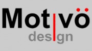 Motivo Design