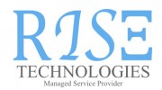 Rise Technologies