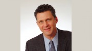 Stewart Kamen, DPM, FACFAS