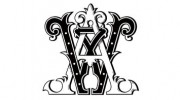 Wa Tattoo