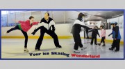 Fairfax Ice Arena