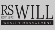 RS Will Wealth Management
