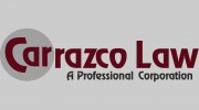 Carrazco Law