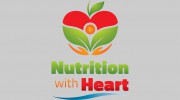 Nutrition With Heart