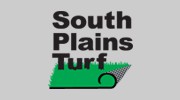 South Plains Turf
