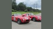 K T R European Motorsports