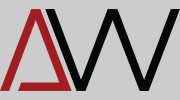 Awfcs