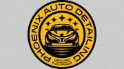 Phoenix Auto Detailing