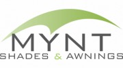 Mynt Awnings