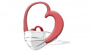 Caregiver Foundation