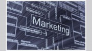 Brickman Marketing
