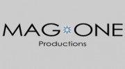 Mag One Media