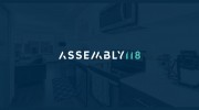 Assembly118