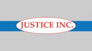 AC Justice & Heating
