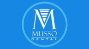 Musso Mark C DDS