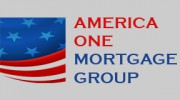 America One Mortgage Group