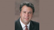 Mike Bettencourt-State Farm Insurance