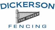 Dickerson Self Storage