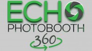 Echo Photobooth