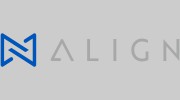 Align Executive Search