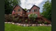 Atherton Painting & Renovations