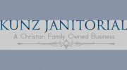 Kunz Janitorial