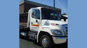 Hassell Auto Body