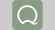 Q Restaurant & Bar