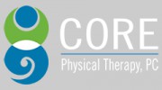Core Physical Therapy