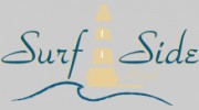 Surf Side Hotel