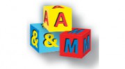 A & M Speech Therapy