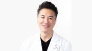 Nikko Dermatology