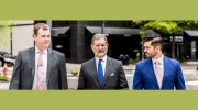 Jeff Roberts & Associates