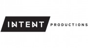 Intent Productions
