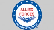Allied Forces