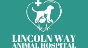 Lincoln Way Animal Hospital