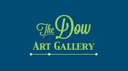 Dow Art Gallery & Picture Framing