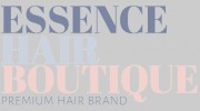 Essence Hair Boutique