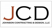 Johnson Contracting & Design