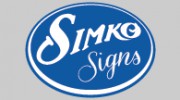 Simko Signs