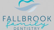 Fallbrook Family Dentistry
