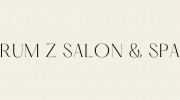 Rum Z Salon & Spa