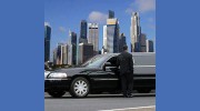 Starlite Limousines