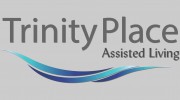 Trinity Place Assisted Living